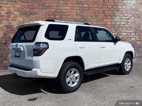 Check out this 2024 Toyota 4Runner while we still have it in stock! *Get Your Money's Worth for this... (image 4)