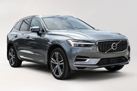 Engine: Moteur à 4 cylindres 2.0l L/100Km City: 9.8 L/100Km Hwy: 8.7 Safety Equipment Système antipa... (image 3)