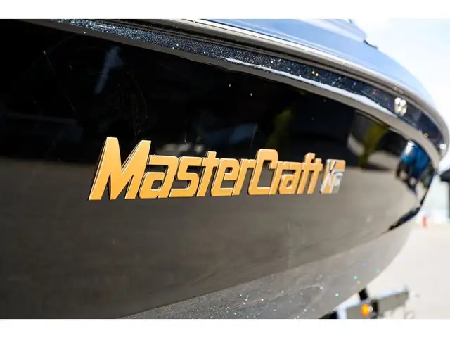 2024 Mastercraft XT 24 in Powerboats & Motorboats in Québec City - Image 10