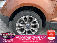 All Vehicles come with Car Proof so you know exactly what you're buying. All our vehicles are certif... (image 5)