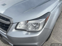 Wheels: 17 x 7 6 Spoke Design Aluminum Alloy -inc: Black machine finish, Variable Intermittent Wiper... (image 6)