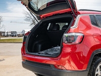 QUICK ORDER PACKAGE 29J NORTH -inc: Engine: 2.0L DOHC I-4 DI Turbo w/ESS Transmission: 8-Speed Autom... (image 8)