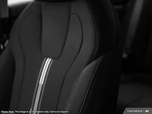 2025 Hyundai Elantra Preferred in Cars & Trucks in Cambridge - Image 19