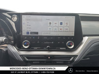 Ogilvie Motors Limited At Mercedes-Benz Ottawa Downtown, you will find a team of courteous and knowl... (image 8)