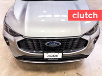 NO ACCIDENTS / CLEAN CARFAX / 1 OWNER / Power Tailgate/Hatch, Auto Dimming Rearview Mirror, Front He... (image 6)