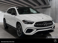 DP1 - Exclusive Trim (Replaced by DP0 for GLA250 from May production onwards) - Système De Navigatio... (image 6)