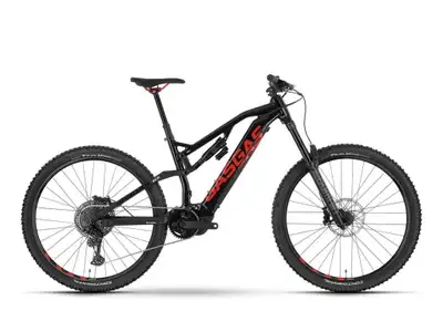 2024 GASGAS ECA 1 XL EXTRA LARGE Les photos peuvent être à titre indicatif et sans inscription. Les...