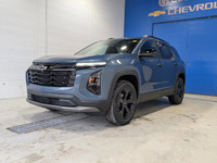 *Find your next vehicle at Georgian Chevrolet Buick GMC in Barrie, ON — one of the largest GM dealer... (image 9)