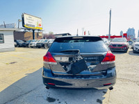 At MATRIX MOTORS YEG, we are dedicated to providing you with an outstanding car-buying experience, o... (image 8)