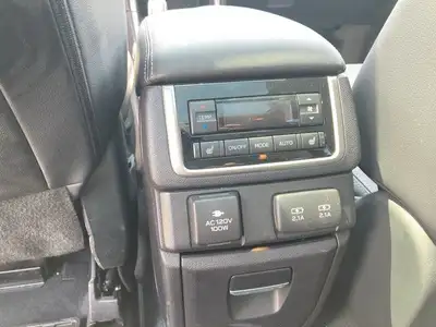 2022 Subaru Ascent Premier 7-Passenger AWD | Eyesight, View more
