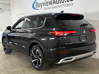 ALL VEHICLES COME CERTIFIED WITH A 90 POINT INSPECTION. Engine: 4 Cylinder Engine 2.5L L/100Km City:... (image 4)