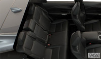LUXURY PACKAGE - PREMIUM PAINT Engine: 2.4L TURBO 4cyl. L/100Km City: 11.2 L/100Km Hwy: 8.4 Safety E... (image 4)