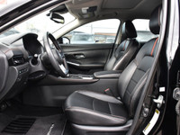 Engine: 4 Cylinder Engine 2.0L L/100Km City: 8.2 L/100Km Hwy: 6.1 Safety Equipment Electronic Stabil... (image 9)