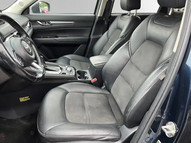 2019 Mazda CX-5 GS | AWD | BACK-UP CAM | BLUETOOTH | PUSH START  in Cars & Trucks in Oshawa / Durham Region - Image 11