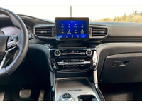 COME SEE WHY ''NOBODY BEATS A DEAL FROM PEEL!'' Your Source for ALL make and models used cars and tr... (image 5)