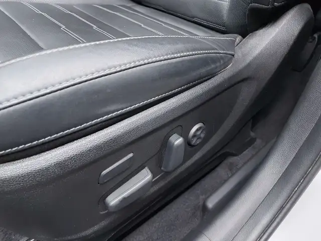 2023 Kia Telluride CERTIFIÉ 1 PROPRIÉTAIRE BAS KILOMÉTRAGE in Cars & Trucks in Laval / North Shore - Image 22