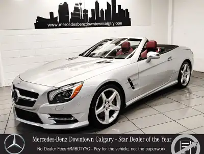 Under 65,000KM and Equipped with the Premium and Advanced Driving Assistance Packages! Key Package C...