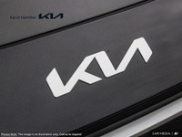 Come visit our Kia of Hamilton team, you can find us at 1885 Upper James St. Hamilton, ON L9B 1K8, o... (image 8)