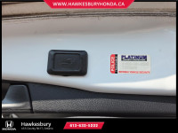 2020 Toyota RAV4 Hybrid XLE Versatility, Comfort, and Efficiency Engine: 2.5L 4-cylinder with electr... (image 6)