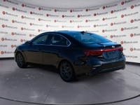 Thanks for viewing our House of Cars Lethbridge Inventory! AMVIC licensed dealer! Thanks again to ou... (image 3)
