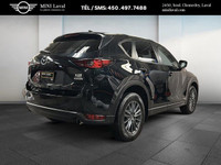 ===== 2021 Mazda CX-5 GS ===== ===== Pourquoi acheter chez nous ? ===== Depuis plus de 50 ans, BMW M... (image 5)