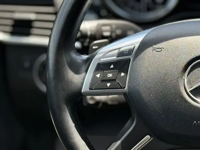2014 Mercedes-Benz M-Class PREMIUM | BLUETEC | HARMAN KARDON | P in Cars & Trucks in City of Toronto - Image 20