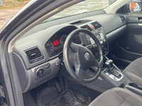 TIGER AUTO SALES LTD - Quality Pre-Owned Car Dealership - Located at 2275 Dundas St., London, Ontari... (image 9)