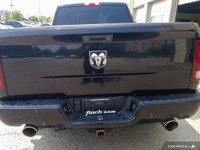 This vehicle is being sold AS IS/AS TRADED and is not represented as being in roadworthy condition,... (image 8)
