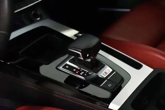 2023 Audi SQ5 Technik  / Black optics / Carplay / 355 HP / Certi in Cars & Trucks in Longueuil / South Shore - Image 13