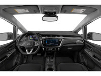 $219 bi-weekly for 84 months @ 8.99% OACARRIVING VERY SOON!This 2023 Fully Electric Chevrolet Bolt i... (image 4)