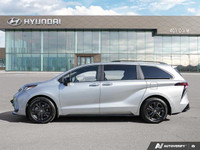 Come be a part of the 401 Dixie Hyundai Used Vehicle Experience! We have one of the largest selectio... (image 1)