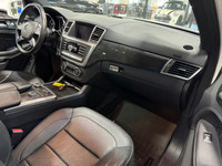 EQUIPPED WITH: BLUETOOTH - NAVIGATION - 360 CAMERA - FRONT/REAR HEATED SEATS - COOLING SEATS - PANOR... (image 9)