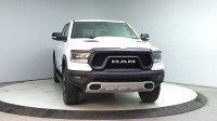 Heated Seats, Heated Steering Wheel, Remote Start, Navigation, Alpine Sound System, Power Adjustable... (image 7)