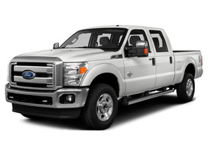 2014 Ford F 350 Other
