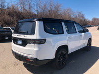 Just Arrived! Please Call or Text Matt at 519 872 4812 for a prompt and friendly response. This Gran... (image 4)