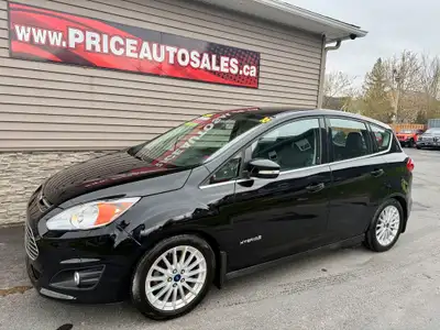 See Dealer Website for Details. Engine: 4 Cylinder Engine Other Equipment Security System, AM/FM Ste...