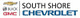 South Shore Chevrolet Buick GMC