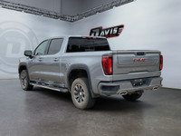 The Sierra 1500s bold exterior and wide stance make a powerful statement. One Previous Owner Keyless... (image 2)