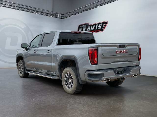 2024 GMC Sierra 1500 in Cars & Trucks in Medicine Hat - Image 3