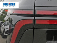 SUN AND WHEEL PACKAGE includes (CAJ) Power Sunroof dual glass panoramic sliding with power sunshade... (image 7)