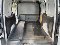 See Dealer Website for Details. 2018 Ford Transit Connect Van XL (image 9)