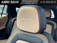 The Chevrolet Equinox AWD ACTIV is here in a striking black finish and all-wheel drive performance t... (image 6)