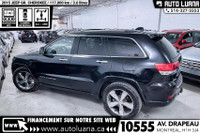 PRENEZ UN RENDEZ-VOUS / BOOK AN APPOINTMENT (514) 327-5553 117000 KM CERTIFIÉ TRANSMISSION: AUTOMATI... (image 8)