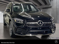 Mercedes-Benz Rive-Sud, la destination Mercedes-Benz par excellence. Bienvenue en première classe. D... (image 6)