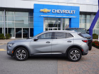 Leather Seats, Heated Seats, Android Auto, Apple CarPlay, Power Liftgate! On sale now! This vehicle... (image 1)