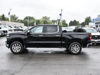 For Sale: 2019 Chevrolet Silverado 1500 LTZ Z71 Fully Loaded, Off-Road Ready Year: 2019 Make: Chevro... (image 8)
