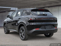 This Dodge Hornet delivers a Intercooled Turbo Premium Unleaded I-4 2.0 L/122 engine powering this A... (image 4)