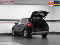 Cash Price: $29,995 Finance Price: $27,995 Leather, Panoramic Roof, Apple Carplay, Android Auto, Hea... (image 7)