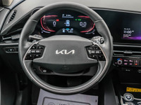 Used 2024 Kia Niro Plug-In Hybrid | Gray | 6-Speed Dual Clutch | Apple CarPlay & Android Auto | For... (image 2)