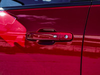 Welcome To Sherwood Park Chevrolet. The #1 Volume Chevrolet Dealer in Canada. This Chevrolet SILVERA... (image 6)